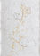 4/27-DD-2007-002_No-