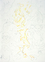 1/27-DD-2007-005_No-