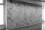5/8-MM-2008-004_Nui