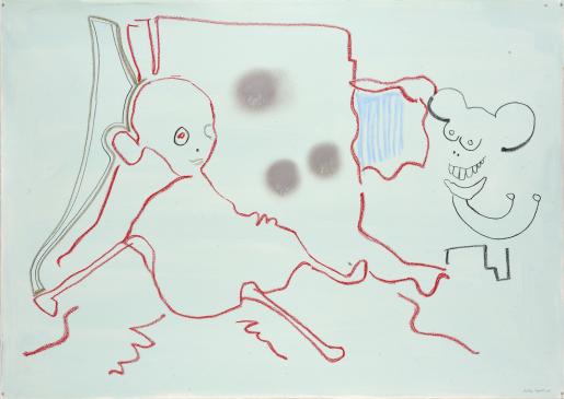 Christian lhopital