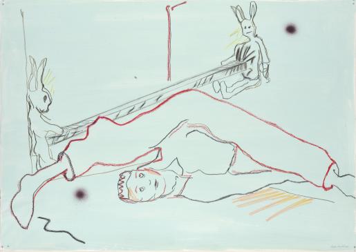 Christian lhopital