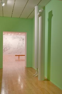 Christian lhopital
