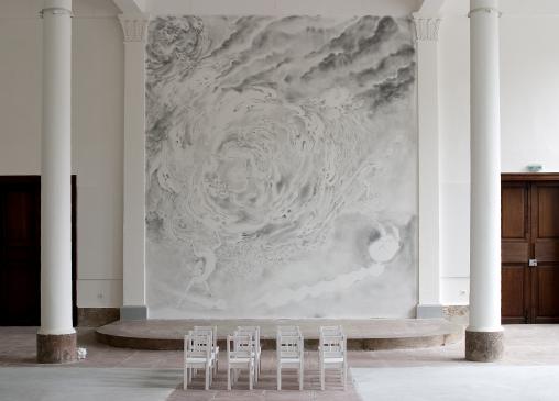 Christian lhopital