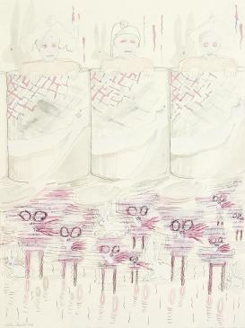 Christian lhopital