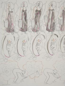 Christian lhopital