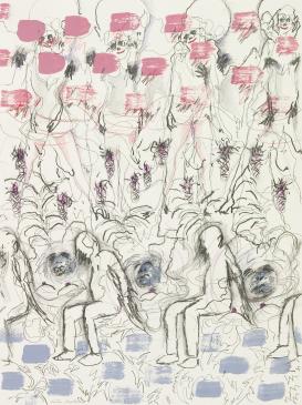 Christian lhopital