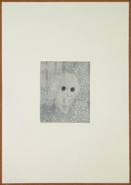 Christian lhopital