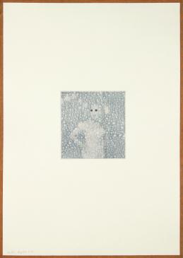 Christian lhopital