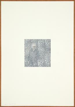 Christian lhopital