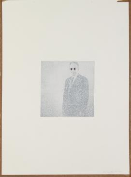 Christian lhopital