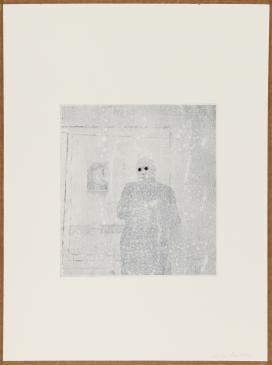 Christian lhopital