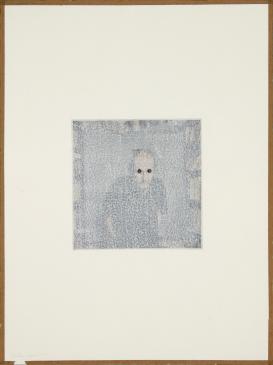 Christian lhopital