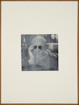 Christian lhopital