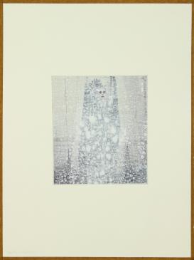 Christian lhopital