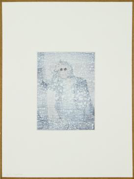 Christian lhopital