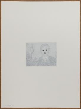 Christian lhopital