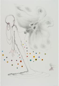 Christian lhopital