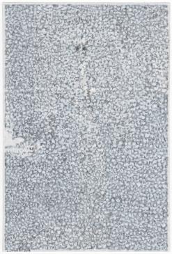 Christian lhopital