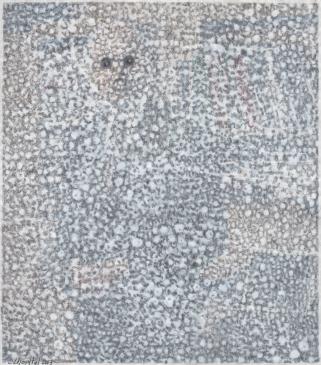 Christian lhopital