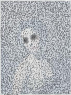 Christian lhopital