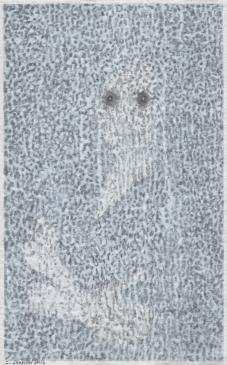 Christian lhopital
