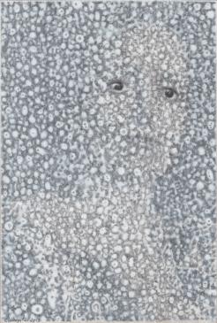Christian lhopital