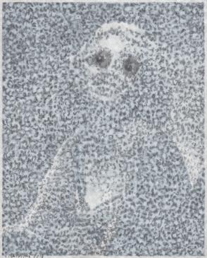Christian lhopital