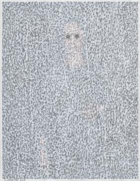 Christian lhopital