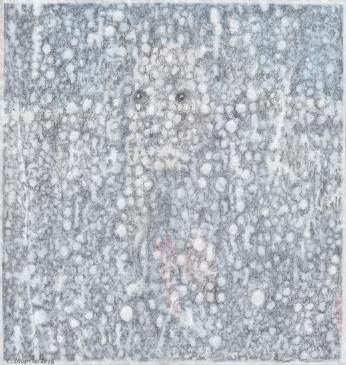 Christian lhopital