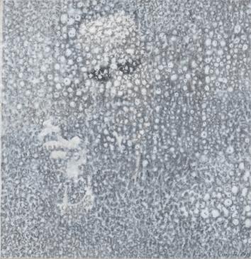 Christian lhopital
