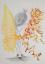 6/49-DD-2013-032_Qua