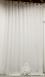 3/3-SP-2014-001_Her