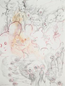 Christian lhopital