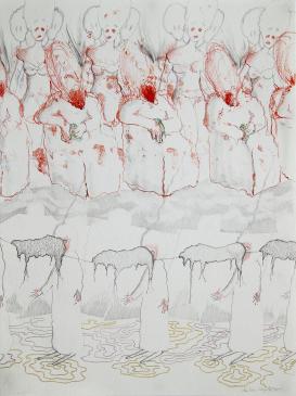 Christian lhopital