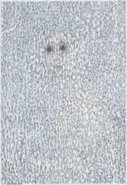 Christian lhopital
