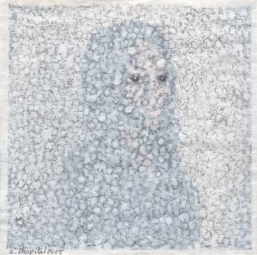 Christian lhopital