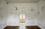2/2-MM-2015-001_La-