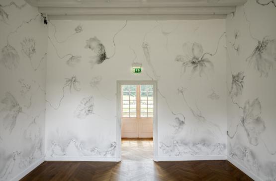 Christian lhopital