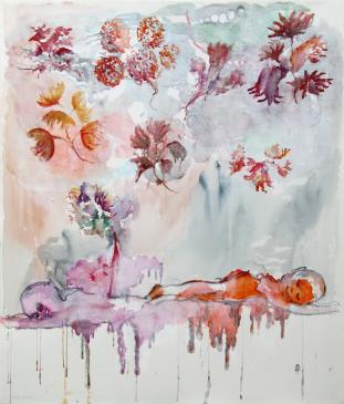 Christian lhopital