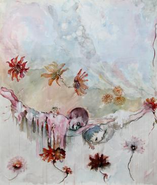 Christian lhopital