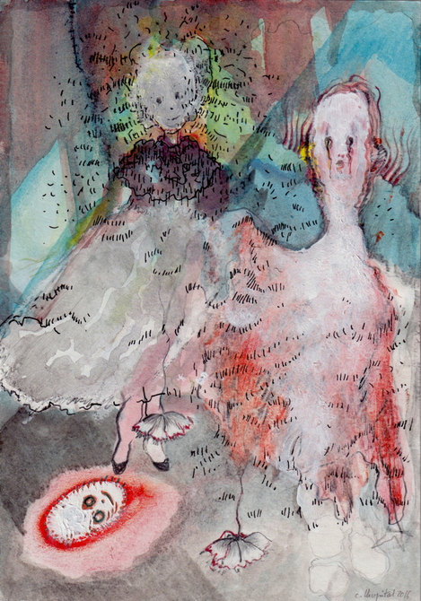 DD-2016-039_Deambulation_17