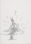5/49-DD-2016-035_Dea