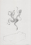 4/49-DD-2016-036_Dea