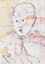 3/49-DD-2016-037_Dea