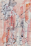 2/49-DD-2016-038_Dea