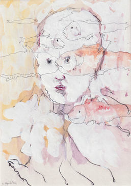 Christian lhopital