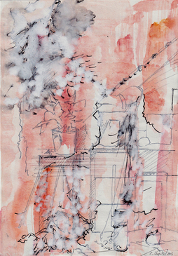 Christian lhopital