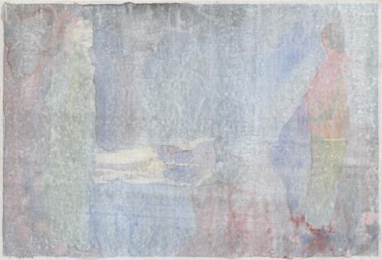 Christian lhopital