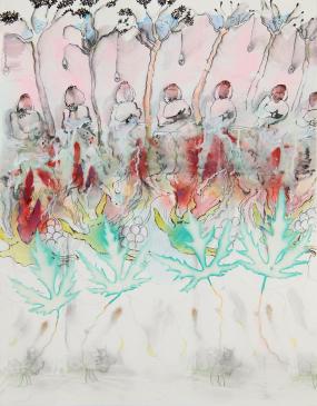 Christian lhopital
