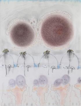 Christian lhopital